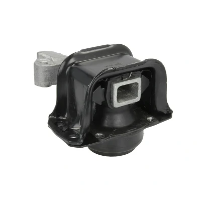 Imagen de REINHOCH RH11 2063 Soporte de motor derecha hidráulico 215 PEUGEOT: 307 Hatchback, Familiar, SW norauto, oscaro, mister auto