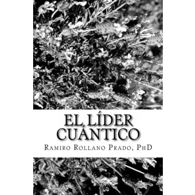 Imagen de El Lider Cuantico