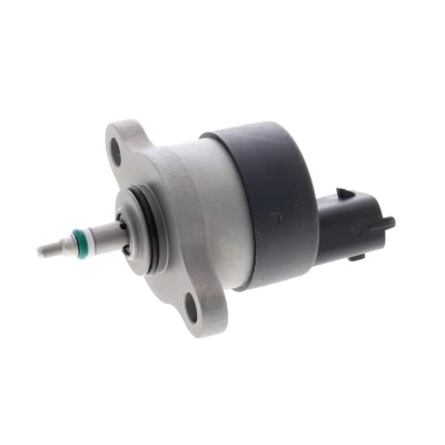 Imagen de VEMO V20 11 0105 Válvula control presión, Common Rail System Tubo de distribución combustible Original calidad BMW: 5 Berlina, 3 Berlina
