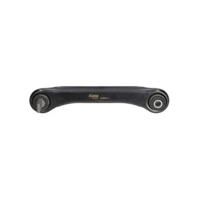 Imagen de KAVO PARTS SCA 5543 Barra oscilante, suspensión de ruedas Eje trasero izquierda Brazo oscilante longitudinal MITSUBISHI: Carisma Hatchback, Space Star