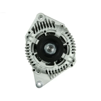 Imagen de AS PL A3089 Alternador 12V 110A RENAULT: Megane 1, 1 Classic, Scenic, SKODA: Octavia I Hatchback, Combi, VOLVO: V40 Familiar