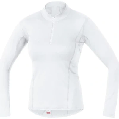 Imagen de GOREWEAR Camiseta cuello alto M Mujer Base Layer Thermo