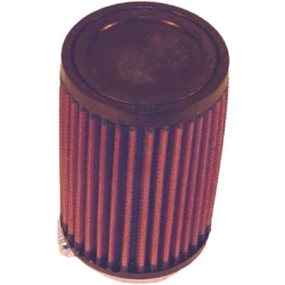 Imagen de K&amp;N Filters RU 0610 filtro deportivo aire