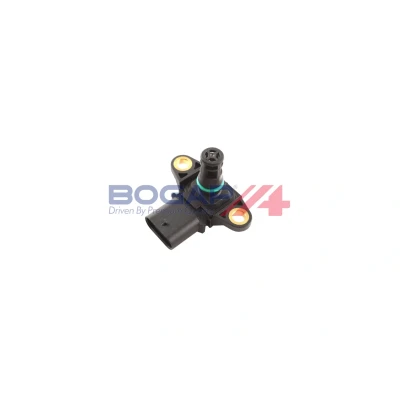 Imagen de BOGAP B6111104 Sensor, presión de sobrealimentación BMW: 5 Touring