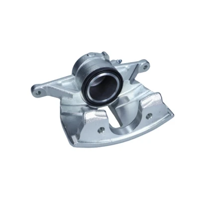 Imagen de MAXGEAR 82 0902 Pinza de freno Acero delante eje VOLKSWAGEN: Golf 7, 7 Variant, AUDI: A3 Sportback, Hatchback, Q3, SEAT: Leon III Hatchback