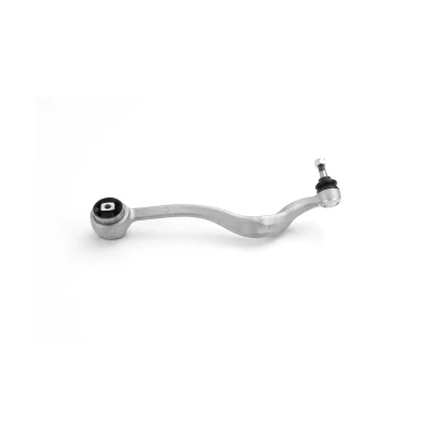 Imagen de SKF VKDS 328562 B Barra oscilante, suspensión de ruedas con grasa sintética rótula suspensión/carga Brazo oscilante transversal BMW: 5 Berlina