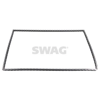 Imagen de SWAG 99 11 0230 Cadena de Distribución debajo se requiere herramiente especial para montaje BMW: 7, X5