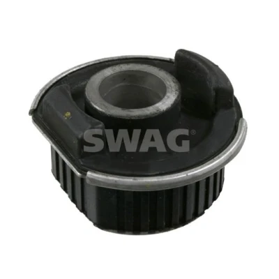 Imagen de SWAG 10 92 2039 Buje Eje trasero izquierda, trasero, derecha