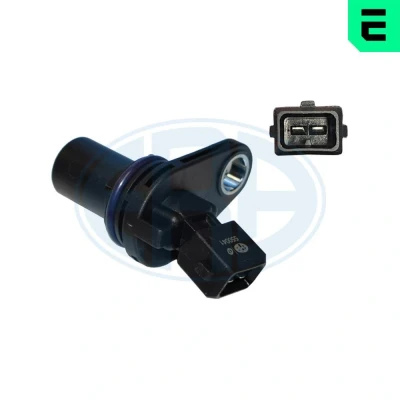 Imagen de ERA 550041A Sensores FORD: Focus Mk1 Hatchback, Tourneo Connect, Berlina