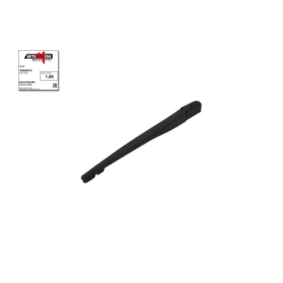 Imagen de Brazo del limpiaparabrisas, lavado de parabrisas Automega 100096010 OPEL: Zafira B