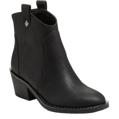 Imagen de Rocket Dog Yolanda, Botas de Moda Mujer, Black, 37 EU