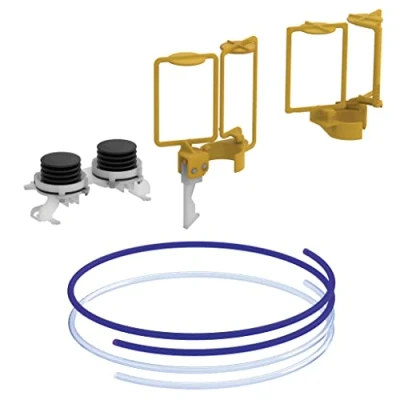 Imagen de Ideal Standard R014967 Kit de conversión neumático PROSYS™ 80 Accesorios