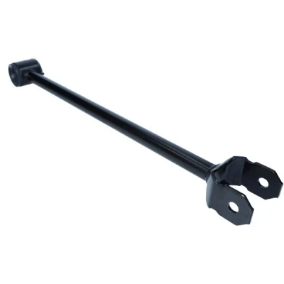 Imagen de MAXGEAR 72 6151 Barra oscilante, suspensión de ruedas Eje trasero debajo Brazo oscilante transversal TOYOTA: Corolla VIII Compact