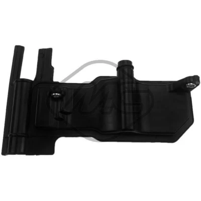 Imagen de Kit filtro hidrtáulico, caja automática Metalcaucho 21074