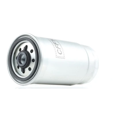 Imagen de CHAMPION CFF100427 Filtro Combustible enroscable BMW: 3 Berlina, Touring, 5 LAND ROVER: Freelander I SUV