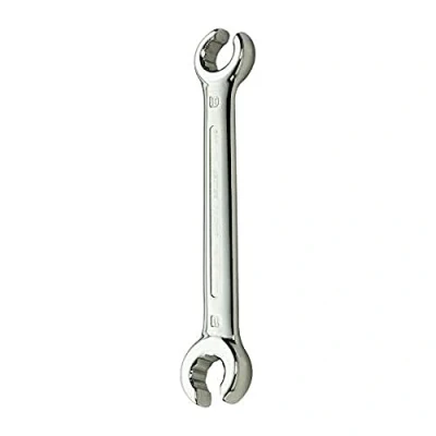 Imagen de Bahco 1949M 10 11 Llave para racores, dos bocas