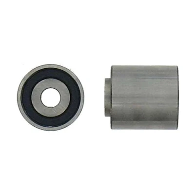 Imagen de SKF VKM 21012 Polea inversión/guía, correa distribución AUDI: A4 B5 Avant, A6 C4 Berlina, SEAT: Alhambra I, Córdoba I Inca