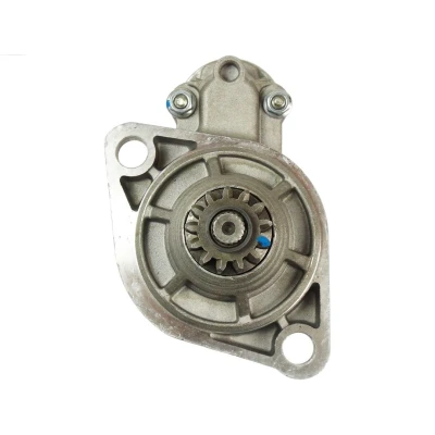 Imagen de AS PL S6146 Motor de arranque 12 2,00 13 VOLKSWAGEN: Tiguan I, Polo V Hatchback, Passat B7 Variant