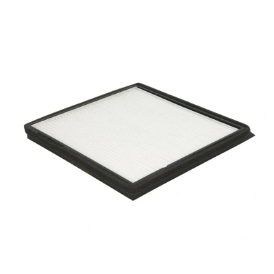 Imagen de JC PREMIUM B4C001PR Filtro de habitáculo antipolen 217 210 17,5 CITROËN: Xsara Hatchback, Berlingo / First I