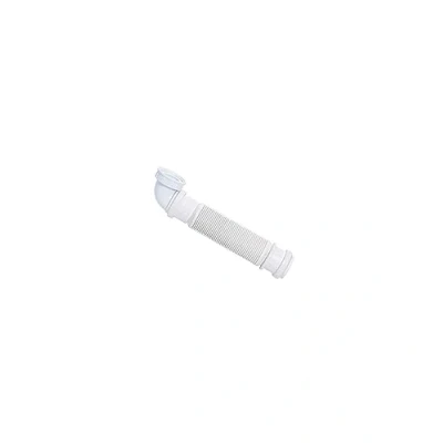 Imagen de Wirquin senzo Sifon ahorro espacio diámetro 32 membrana flexible