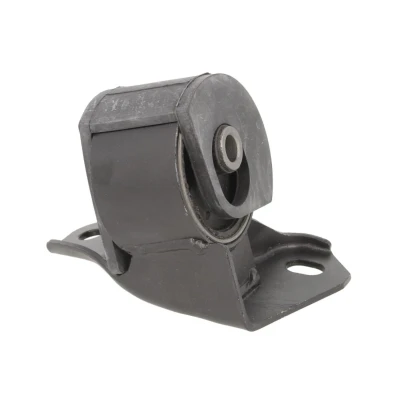 Imagen de YAMATO I56009YMT Soporte de motor izquierda