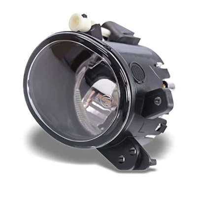 Imagen de ALKAR 2901701 Faros Antiniebla izquierda sin portalámparas MERCEDES BENZ: Clase ML, C Berlina, S SMART: Fortwo II Cabrio