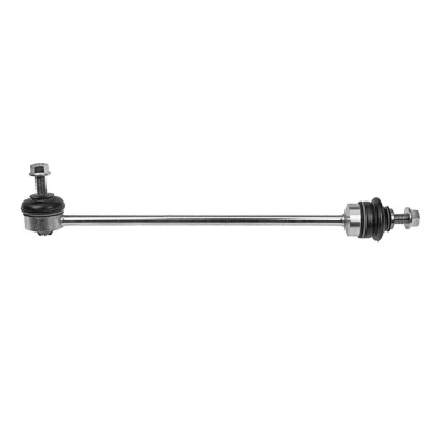 Imagen de MEYLE 316 060 0021/HD Bieleta de suspensión Eje delantero, derecha, izquierda 331 M10x1,5 Quality con boca para llave MINI: Hatchback