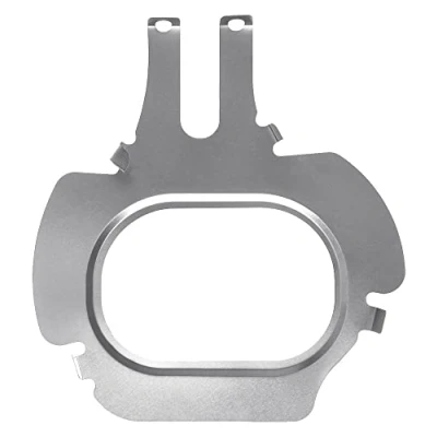 Imagen de AJUSA 13284500 Junta Colector de escape DACIA: SANDERO 2