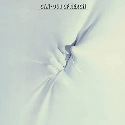 Imagen de Out Of Reach Vinilo