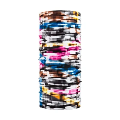 Imagen de Buff Tubular Original EcoStretch niño ETRYC MULTI Unisex Talla única