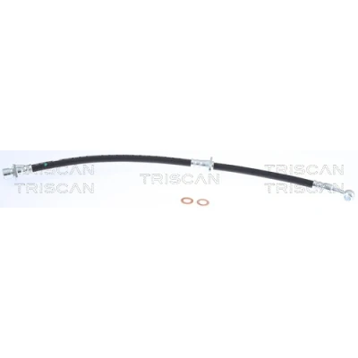 Imagen de TRISCAN 8150 40215 Latiguillos de Freno 465 F10x1 HONDA: CIVIC 7 Hatchback