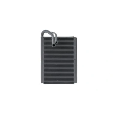 Imagen de Evaporador, aire acondicionado MAHLE ORIGINAL AE 222 000S