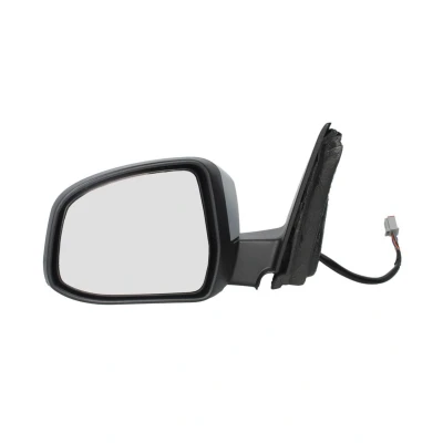 Imagen de Retrovisor exterior BLIC 5402 04 1129371 Izquierda