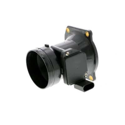 Imagen de VEMO Q+, original equipment manufacturer quality V10 72 1018 Medidor de masa aire AUDI: A3 Hatchback, A4 B6 Avant, B5 Berlina