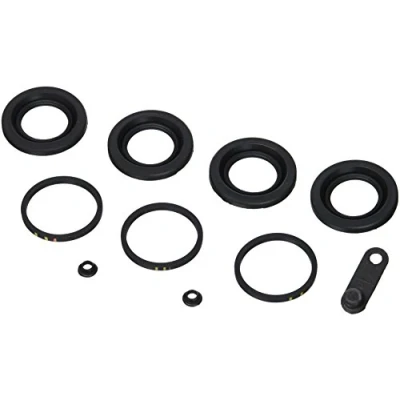 Imagen de AUTOFREN SEINSA D42447 Kit de Reparación Frenos Eje delantero 38 MINI: Hatchback, Cabrio