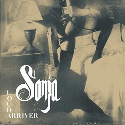 Imagen de Loud Arriver (Vinyl) [Vinilo]