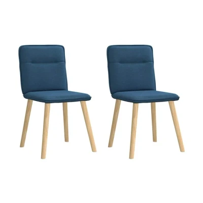 Imagen de Silla de comedor