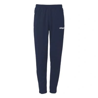 Imagen de uhlsport Essential Performance Pantalones de chándal pantalón Largo Deportivo fútbol