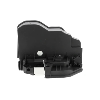 Imagen de VEMO V20 85 0023 Cerradura de Puerta Atrás izquierda BMW: 3 Berlina, Touring, 5 Berlina
