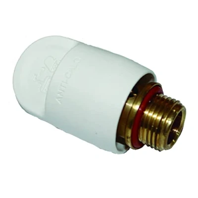 Imagen de Tapón de Seguridad Pressing Compact gv6920 1876 1884 1890 1885 1896 2600 2820 2861 2865 2870 2875 2880 Pro 2800 3000 3800 50000 0