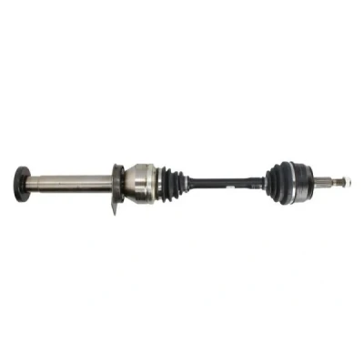 Imagen de POINT GEAR PNG72704 Árbol de transmisión Eje delantero, derecha 873 VOLKSWAGEN: Transporter 5 Bus, Multivan (7HM,
