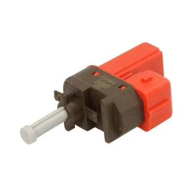 Imagen de Conmutador, accionamiento embrague (control veloc.) FAE 24845
