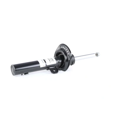 Imagen de SACHS 312 937 amortiguador Presión de gas Bitubular Columna Espiga arriba FORD: MONDEO 3, 3 Stufenheck, Kombi norauto,