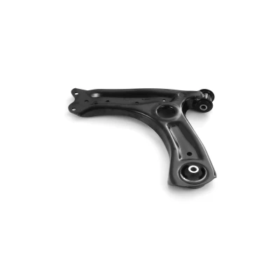 Imagen de SKF VKDS 321017 Barra oscilante, suspensión de ruedas sin rótula suspensión/carga Brazo oscilante transversal SEAT: Ibiza 3, Córdoba II Berlina