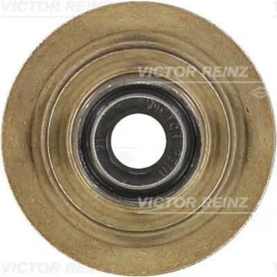 Imagen de REINZ 70 31056 00 Retenes de Válvulas FORD: ESCORT 4, FIESTA 3, 2