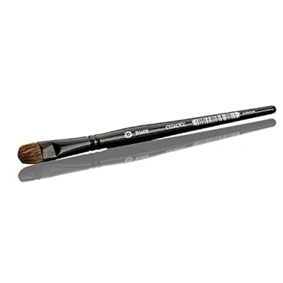 Imagen de Pinceau L Shade Brush Citadel