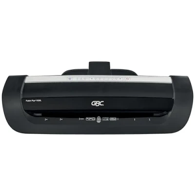 Imagen de GBC 4402133EU Plastificadora FUSION PLUS 7000L DIN A3 4 rodillos