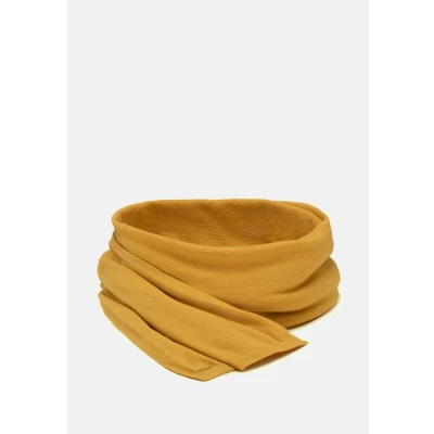 Imagen de Vivisence Bufanda, Mujer, Talla: One Size, Honey