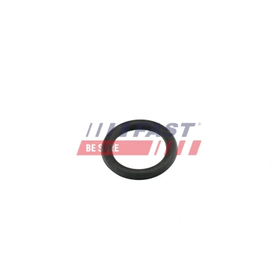 Imagen de FAST FT49419 Junta Colector de Admision PEUGEOT: 206 Hatchback, 307 207 CITROËN: C2 Berlingo / First I
