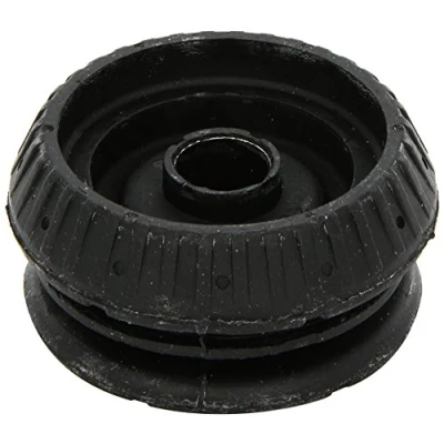Imagen de MEYLE 714 101 1000/S Copela de amortiguador Eje delantero ORIGINAL Quality con rodamiento bolas FORD: Fiesta Mk4, KA Hatchback, Puma